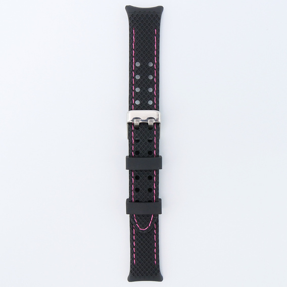 Curea din silicon pentru Xiaomi Smart Band 10 / 9 / 8