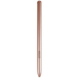 Stylus pentru Samsung Galaxy Tab S7 / S7+ / S8 / S8+, Stylus Pen, roz rose gold