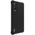 IMAK Huse pentru OnePlus Nord CE4 Lite, Dropproof, negru