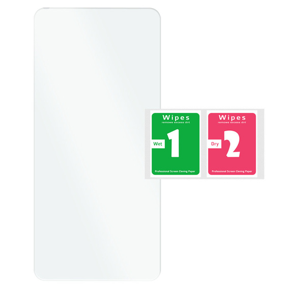 Sticlă călită 9H pentru Infinix Hot 11s Ultra