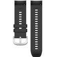 Curea din silicon pentru Amazfit Balance
