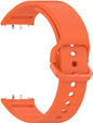 Curea din silicon pentru Samsung Galaxy Fit 3