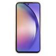 Huse pentru Samsung Galaxy A54 5G, Astronaut, roz rose gold