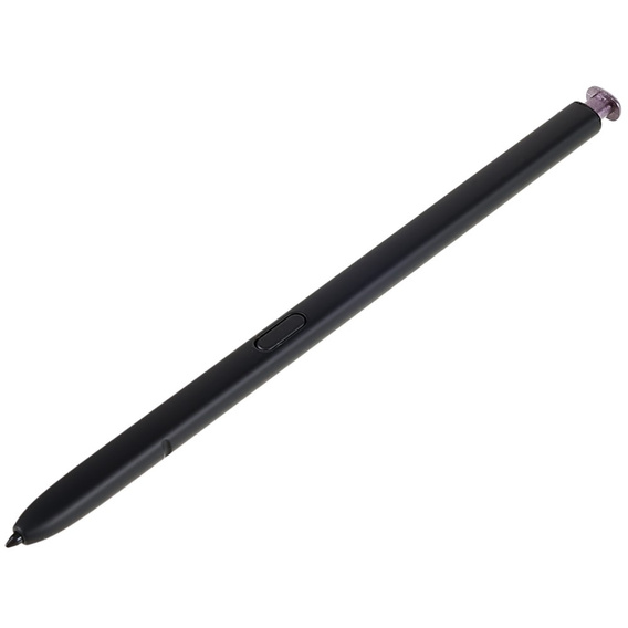 Stylus Touch Screen Pen pentru Samsung Galaxy S22 Ultra 5G, violet