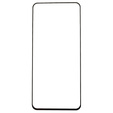 Sticlă călită 3D pentru Xiaomi POCO X5 Pro 5G, negru