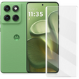 Sticlă temperată UV pentru Motorola Edge 60 Pro