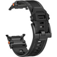 Curea pentru Samsung Galaxy Watch Ultra 47mm (2025 / 2024)