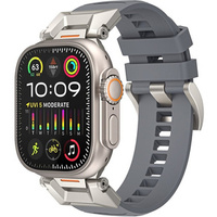 Curea pentru Apple Watch 1/2/3/4/5/6/7/8/9/SE/Ultra/Ultra 2 42/44/45/49MM