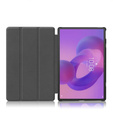 Husă pentru Lenovo Idea Tab Pro, Smartcase, verde