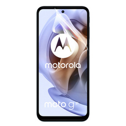 Folie de hidrogel pentru Motorola Moto G31 / G41