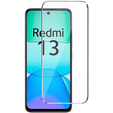 Sticlă călită 9H pentru Xiaomi Redmi 13