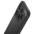 Husă Spigen Rugged Armour pentru Xiaomi 15T Pro