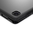 Husă pentru Samsung Galaxy Tab A7 Lite 8.7 T220 / T225, silicon, negru