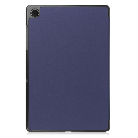 Husă flip Smartcase pentru Samsung Galaxy Tab A11+/A9+