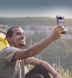 Carcasă blindată Dexnor cu deschidere pentru cameră și suport pentru Google Pixel 10 / Pixel 10 Pro