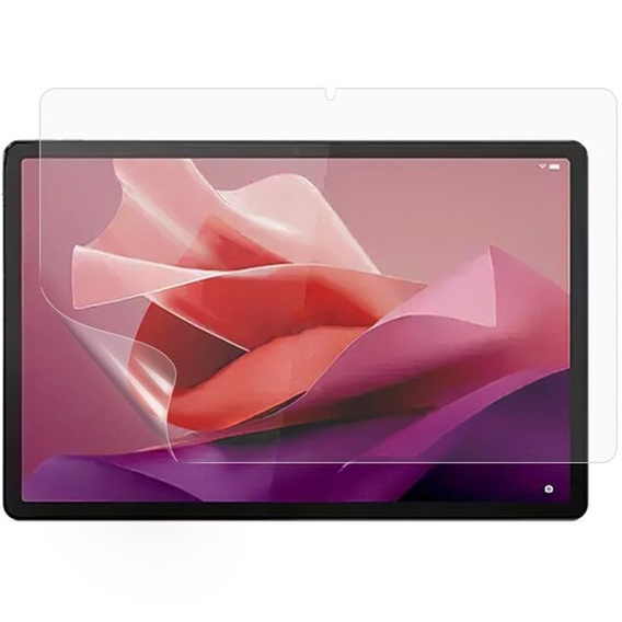 Folie de protecție pentru Lenovo Tab P12