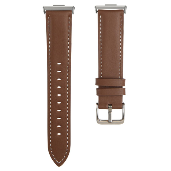 Curea din piele pentru Huawei Watch Fit 3
