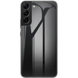 IMAK 2x Peliculă spate hidrogel pentru Samsung Galaxy S22 Plus
