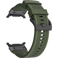 Curea pentru Samsung Galaxy Watch Ultra 47mm (2025 / 2024)