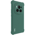 IMAK Huse pentru Honor Magic 6 Pro 5G, Dropproof, verde