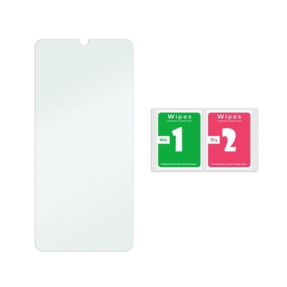 Sticlă călită 9H pentru Xiaomi Redmi Note 8 Pro