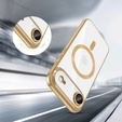Husă Electro MagSafe pentru iPhone Air