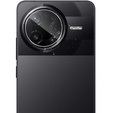 Sticlă temperată pentru camera foto pentru Xiaomi Poco F7 Ultra, transparentă