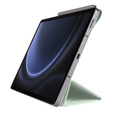 Husă pentru Xiaomi Redmi Pad SE 8.7", Origami, albastru