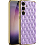 Silicon / TPU || Piele ecologică