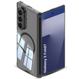 GKK Magnetic Airbag Drop Proof Caz pentru Samsung Galaxy Z Fold7 5G