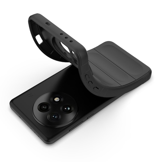 Huse pentru OnePlus 13, Gaming Shockproof, negru
