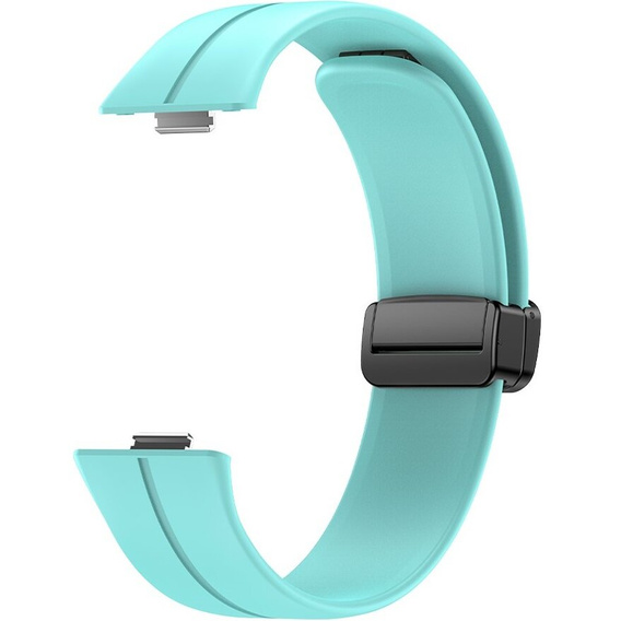 Curea din silicon pentru Huawei Watch Fit 4 / 4 Pro / 3