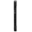 Carcasă Urban Armor Gear pentru iPhone 13 Pro, Pathfinder, negru
