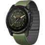 Negru || Verde