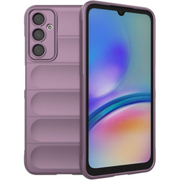 Huse pentru Samsung Galaxy A05s, Gaming Shockproof, violet
