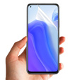 Folie de hidrogel pentru Xiaomi Mi 10T 5G/10T Pro 5G