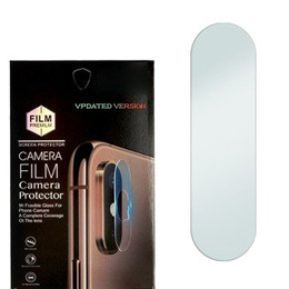 Sticlă temperată pentru camera foto pentru Huawei P30 Pro, transparentă