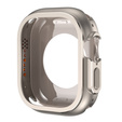 Husă protectoare pentru Apple Watch Ultra 3 / Ultra 2 / Ultra 49 mm