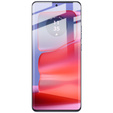 IMAK 2x Peliculă hidrogel pentru Motorola Edge 50 Pro