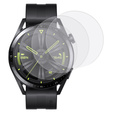 3x ERBORD Hydrogel Foil pentru Huawei Watch GT 3 46mm