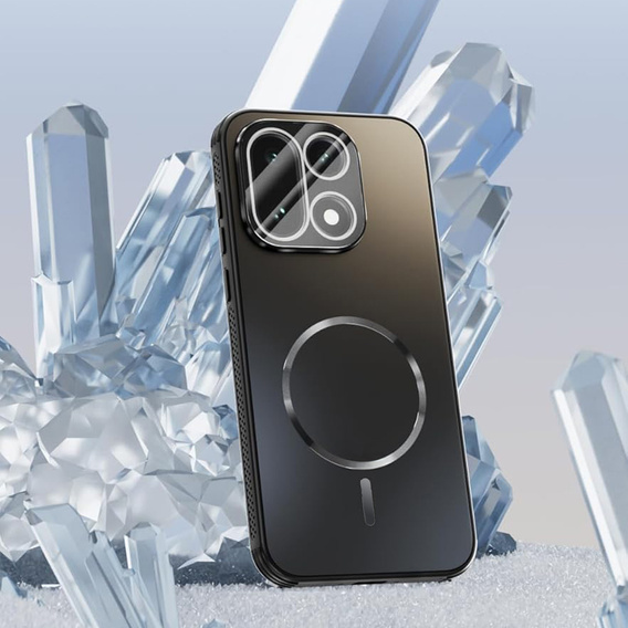 Husă MagSafe pentru OnePlus 15