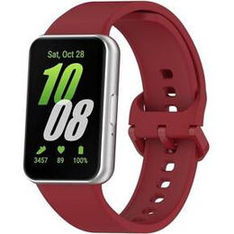 Curea din silicon pentru Samsung Galaxy Fit 3