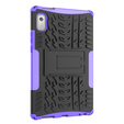 Huse pentru Lenovo Tab M9, Tire Armor, Tire Armor, violet