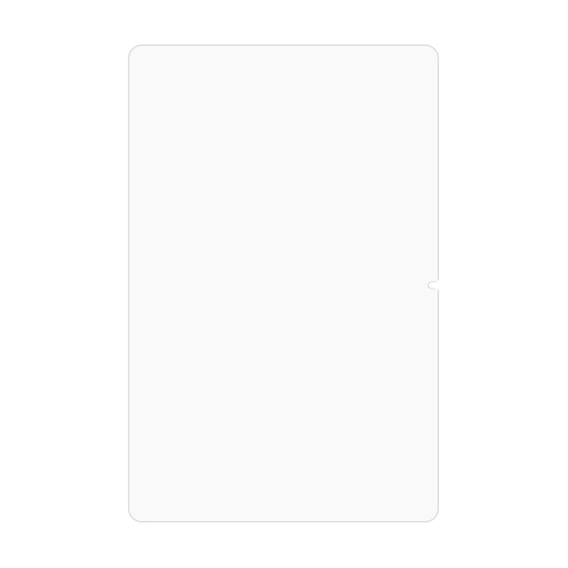 Folia protectoare pentru Samsung Galaxy Tab A11 Plus / A9 Plus