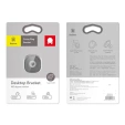 Suport inel Baseus Privity pentru telefon