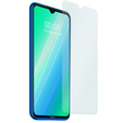 2x sticlă călită pentru Xiaomi Redmi Note 8, ERBORD 9H Hard Glass pe ecran