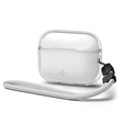 Husă Spigen Liquid Crystal pentru Apple AirPods Pro 3
