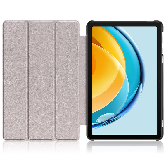 Husă pentru Huawei MatePad SE 10.4 2022, Smartcase, landscape