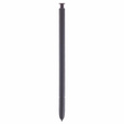 Stylus Touch Screen Pen pentru Samsung Galaxy S24 Ultra, negru