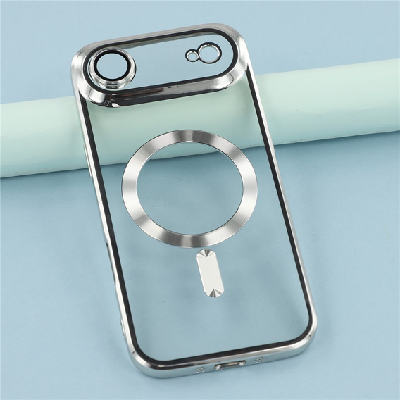 Husă Electro MagSafe pentru iPhone Air